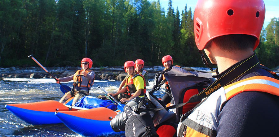 Activny splav karelia-crop-u3018.jpg