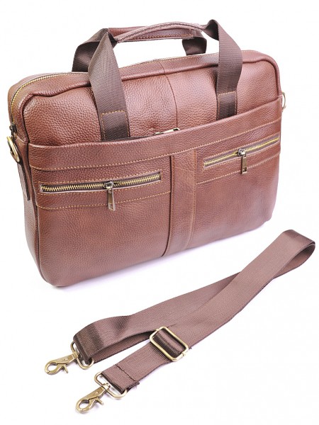  9023 Brown - 2500 ..jpg