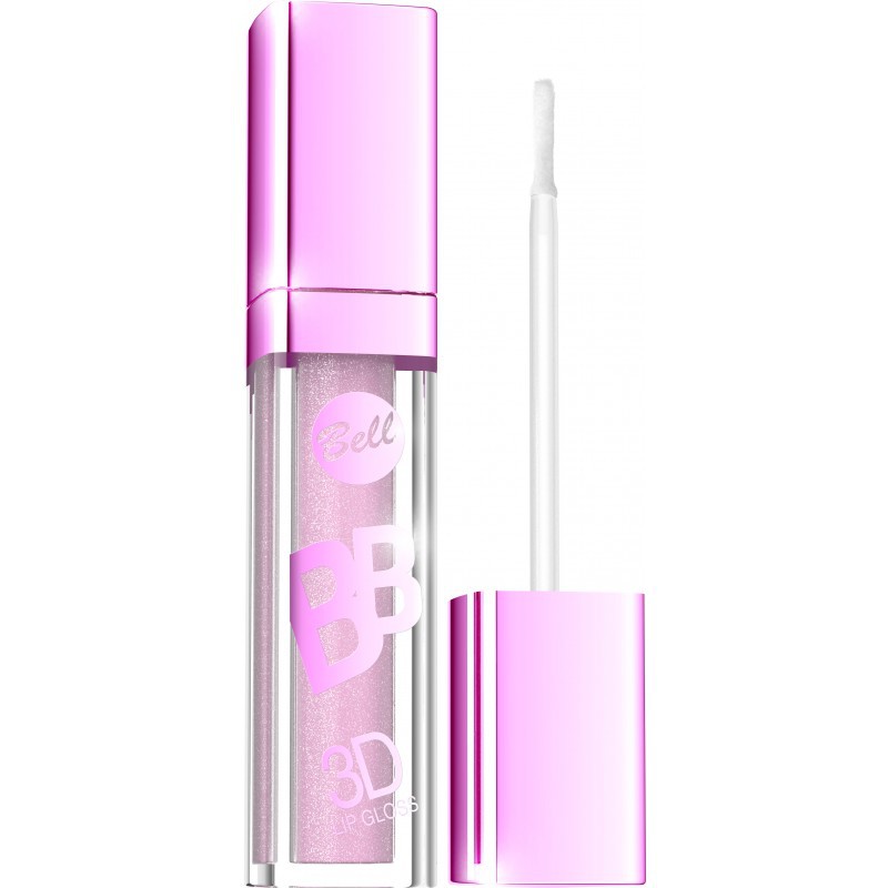  BlgBB004      Bb 3d Lip Gloss    4  178,43.jpg