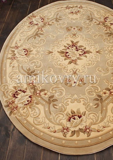  Tibetan Carpet ZY0916MB-beige .png