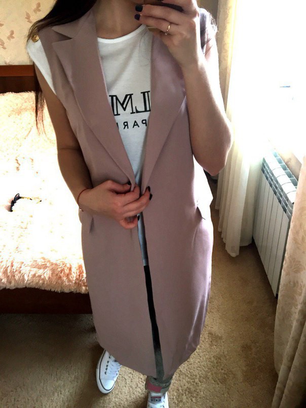 2010       ,  (4).jpg