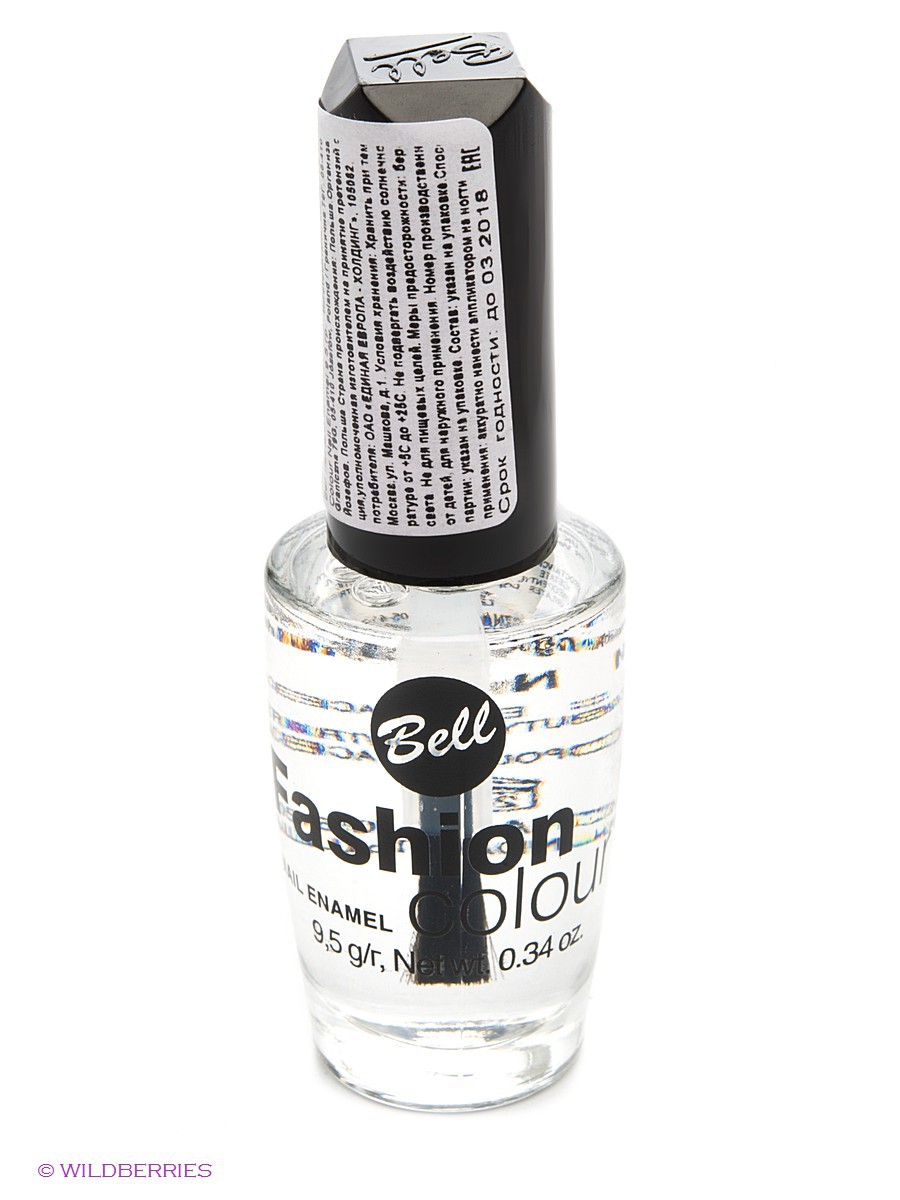  BlaFC000      Fashion Colour Nail    0  101,84.jpg