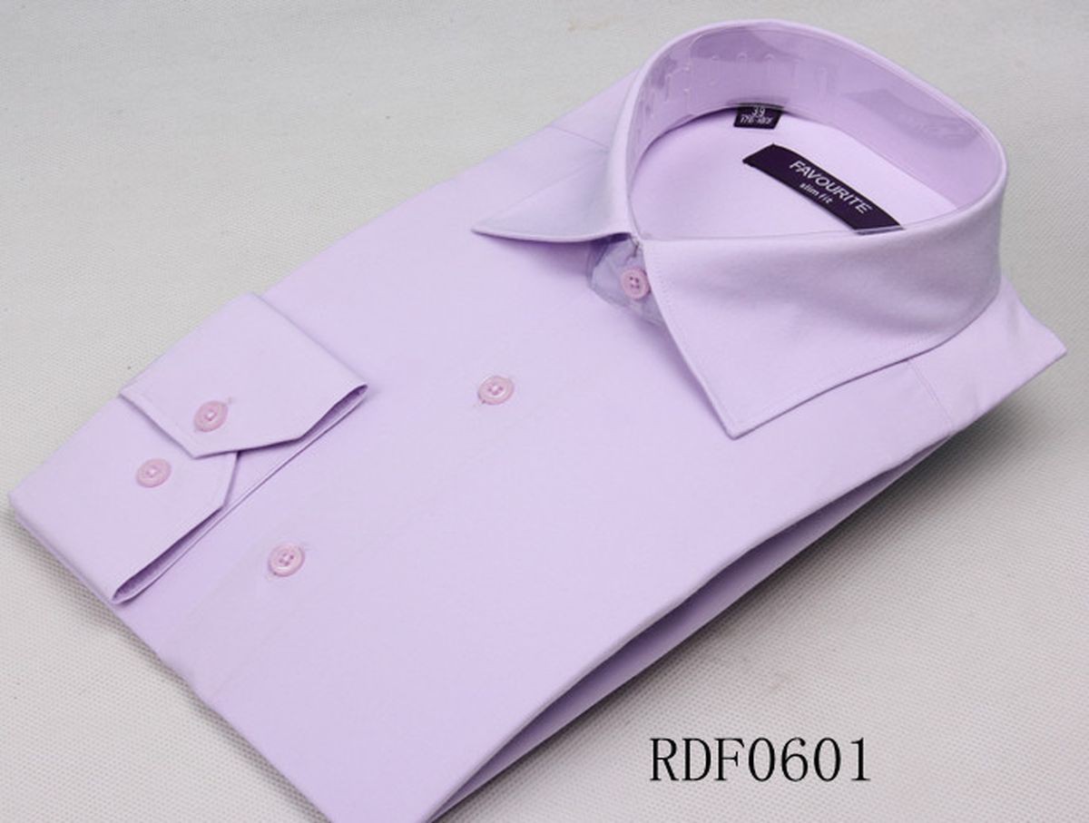 RDF0601 FAV- --435.jpg