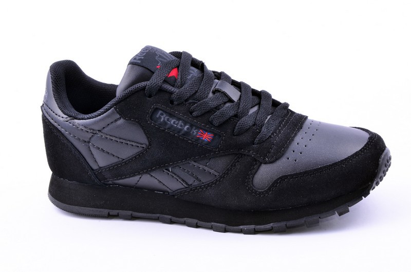 Reebok DB020-11    +.jpg