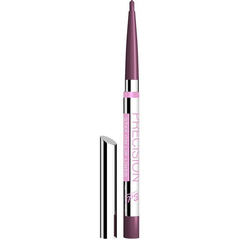  B5kuP001     Precision Lip Liner    1  134,03.jpg