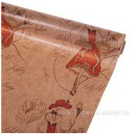 6438205108704 Упак. материал ДАМА, W75см,10м, бумага крафт (коричн) 33 215,00.jpg