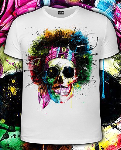 36-2659 Hippy Skull (    ) 44-54 1490.jpg