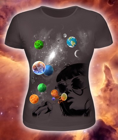 34-7611 Galaxy of Bubbles (    ) 42.jpg