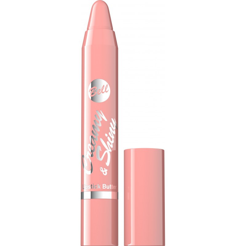  BpoCS002 -  Creamy&shiny Lipstik Butter    2  87,55.jpg