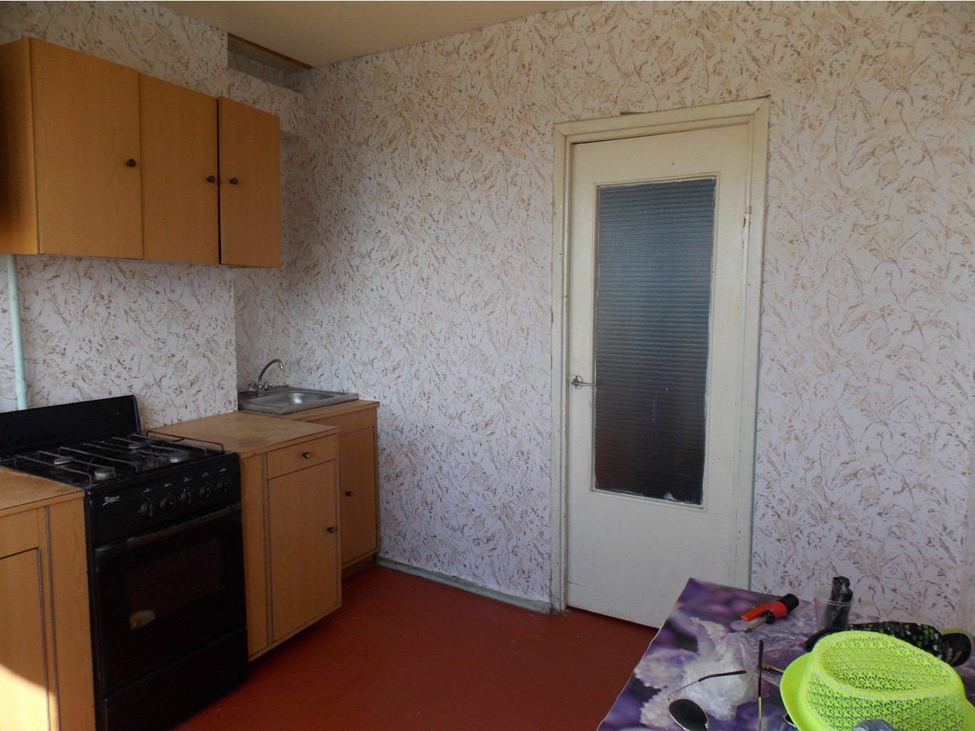 DSCN5670.JPG