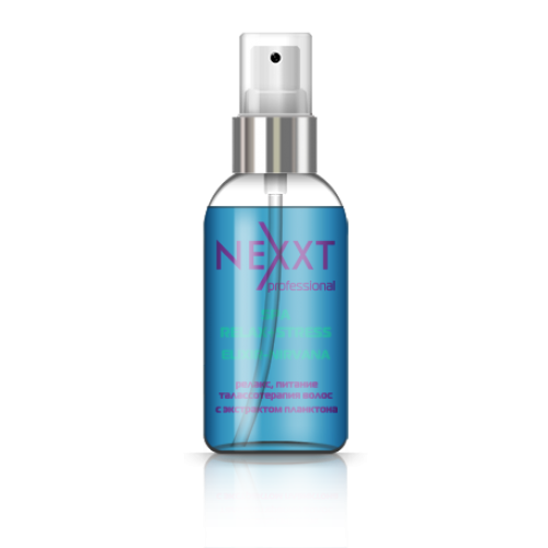 NEXXT -  &stop stress, ,  50 ml, 105 .png