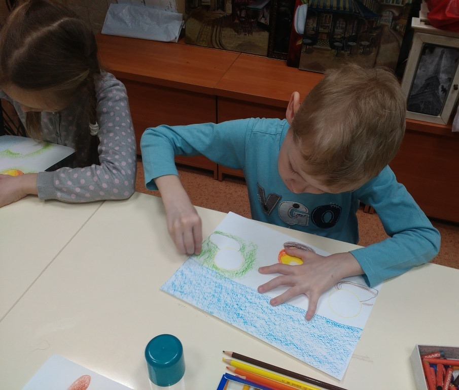 IMG 20160401 183327.jpg