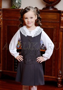 Sarafan sheyli seryydscf4133.jpg