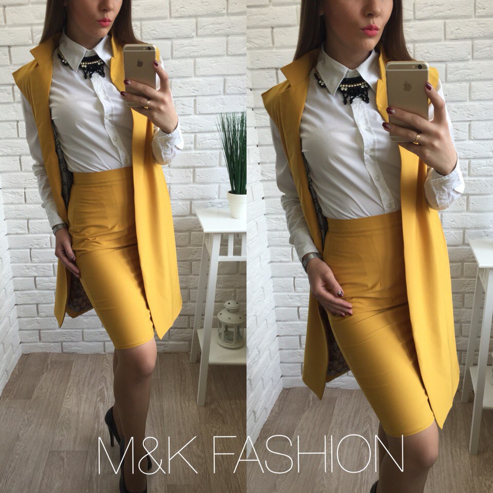 1620   ( ) +  - -. (1).jpg