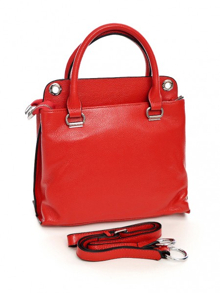   5588 Red - 2296 ..jpg