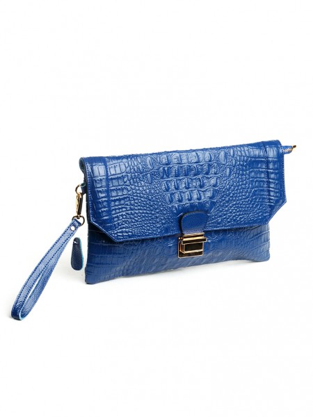  3021 Blue - 1298 ..jpg