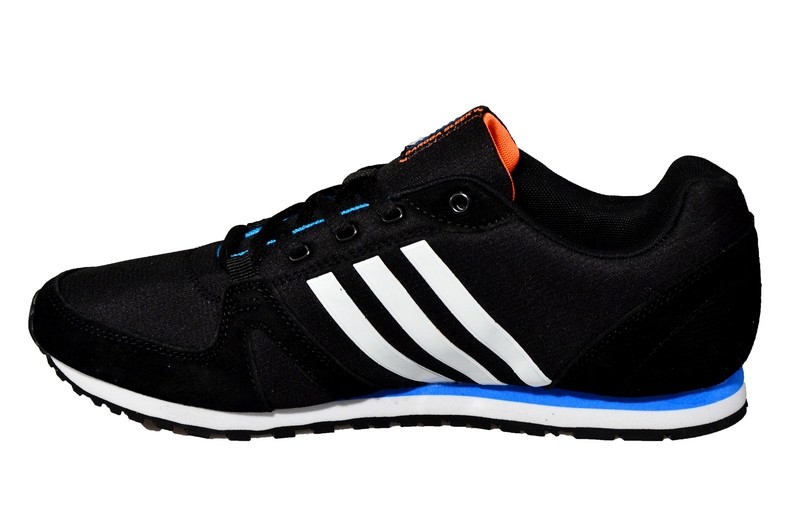 Adidas A921-1   - +-2.jpg