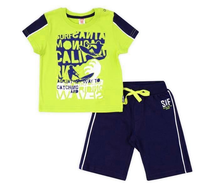   . (+) 229894, 531+%.jpg