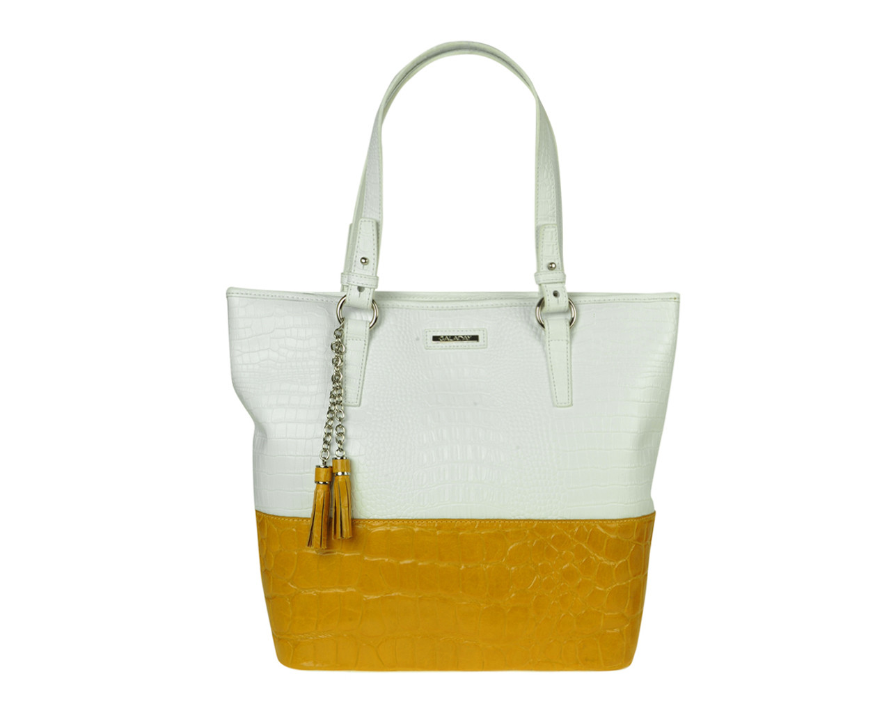 GD3858-white-yelow cocco Galaday  .. 3830,  98. - 2900,00.jpg