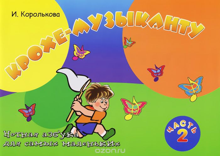 979-0-66003-448-4 - -      .2 227 +%.jpg