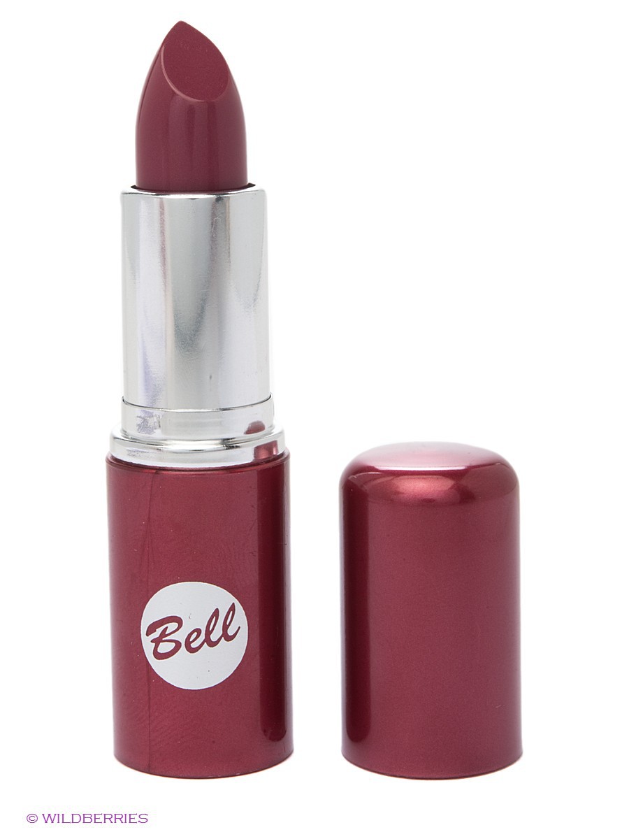  B1po103    Lipstick Classic    103  134,03.jpg