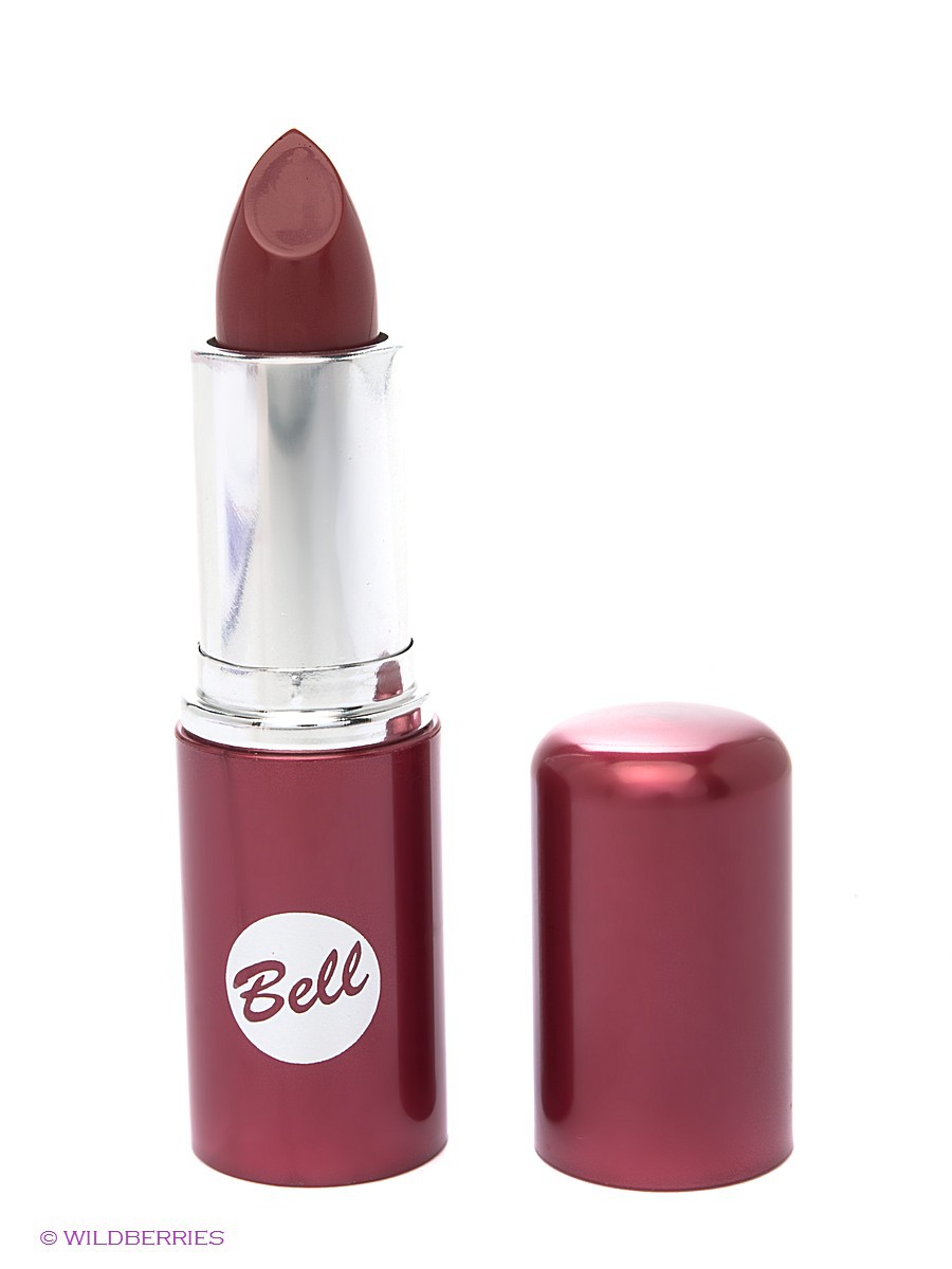  B1po015    Lipstick Classic    15  134,03.jpg