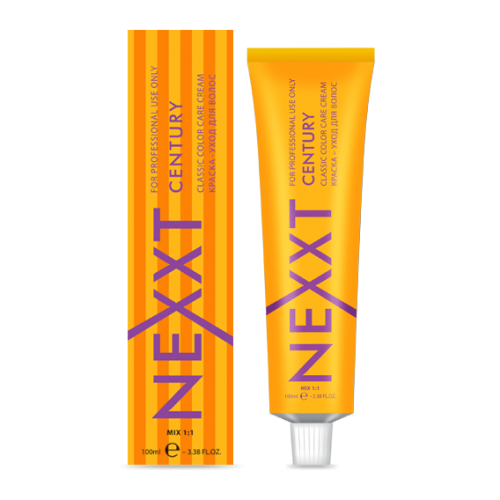 NEXXT .NEXXT    -   110 . 100ml.png