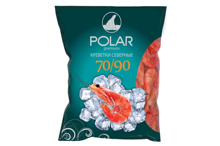  Polar - 70-90.png