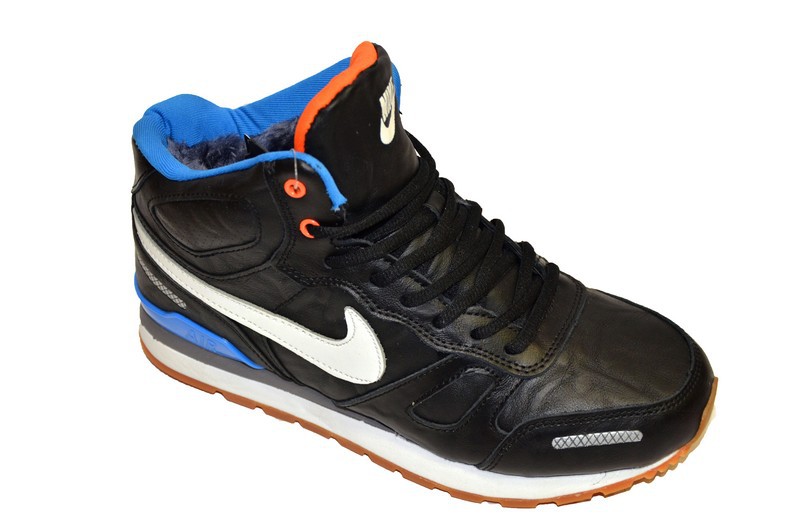 Nike A419-6   -   .JPG