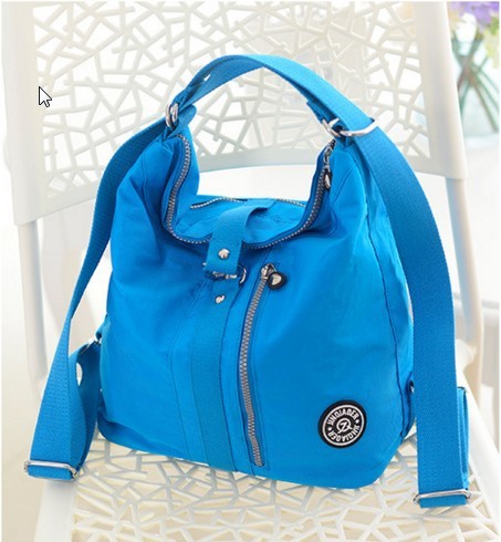  - Kipling 9822  .jpg