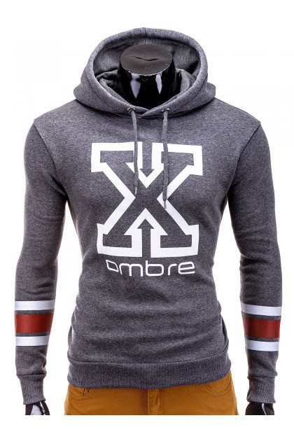 Bluza-b440-bluza-b440 1594  S M L XL XXL.jpg