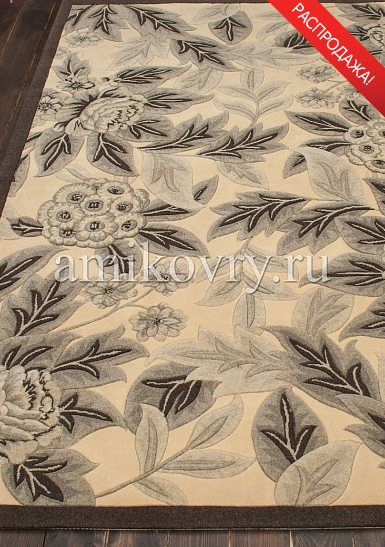  Tibetan Carpet QJ0328TRSA-natural greybeige.png