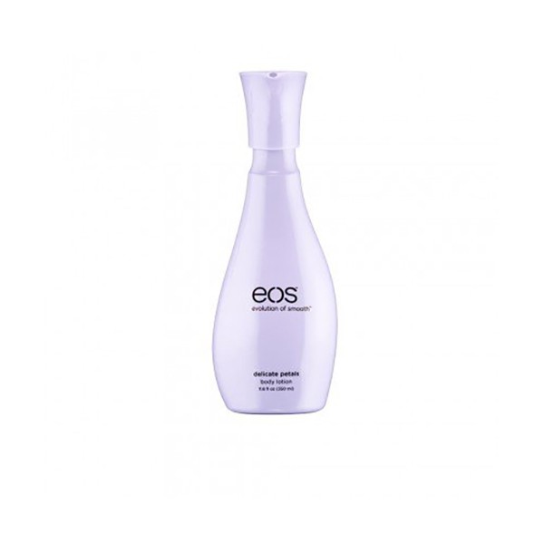 EOS    Delicate Petals 350  - 806 ..jpg