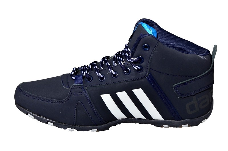 Adidas RA364-2   - ˚˚  (+)-2.jpg