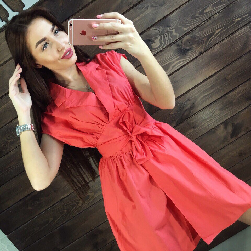 2010    42,44,46. (1).jpg