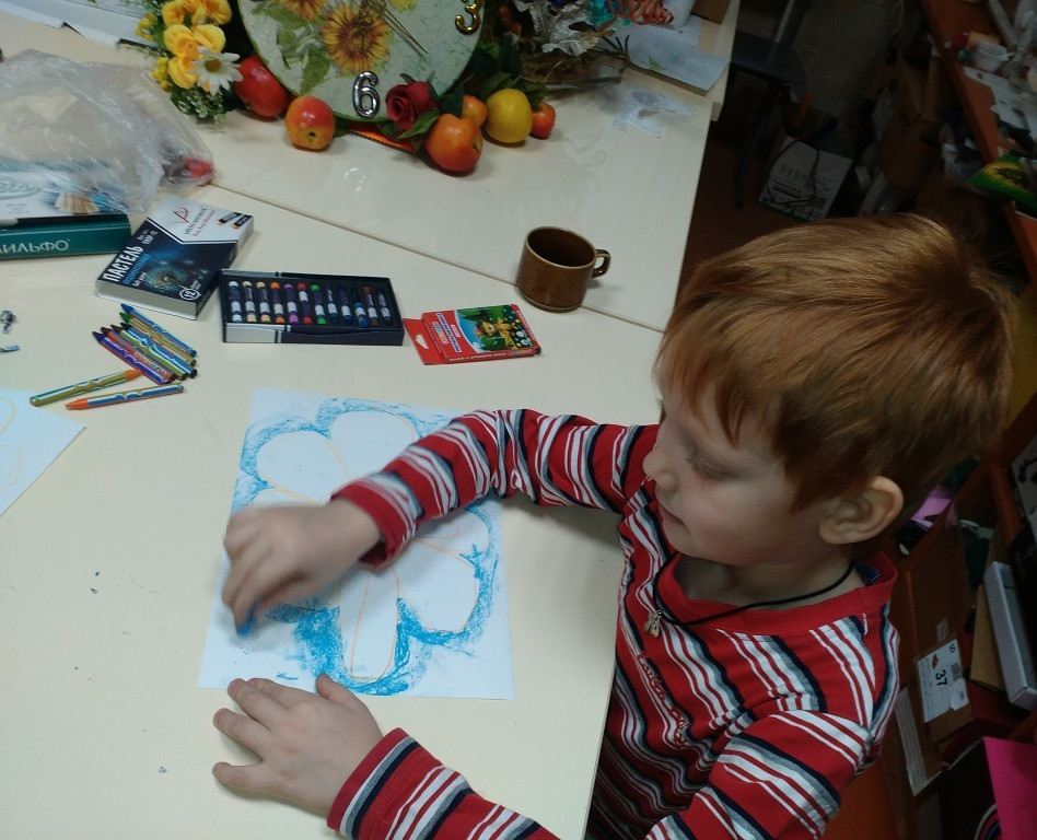 IMG 20160305 124448.jpg