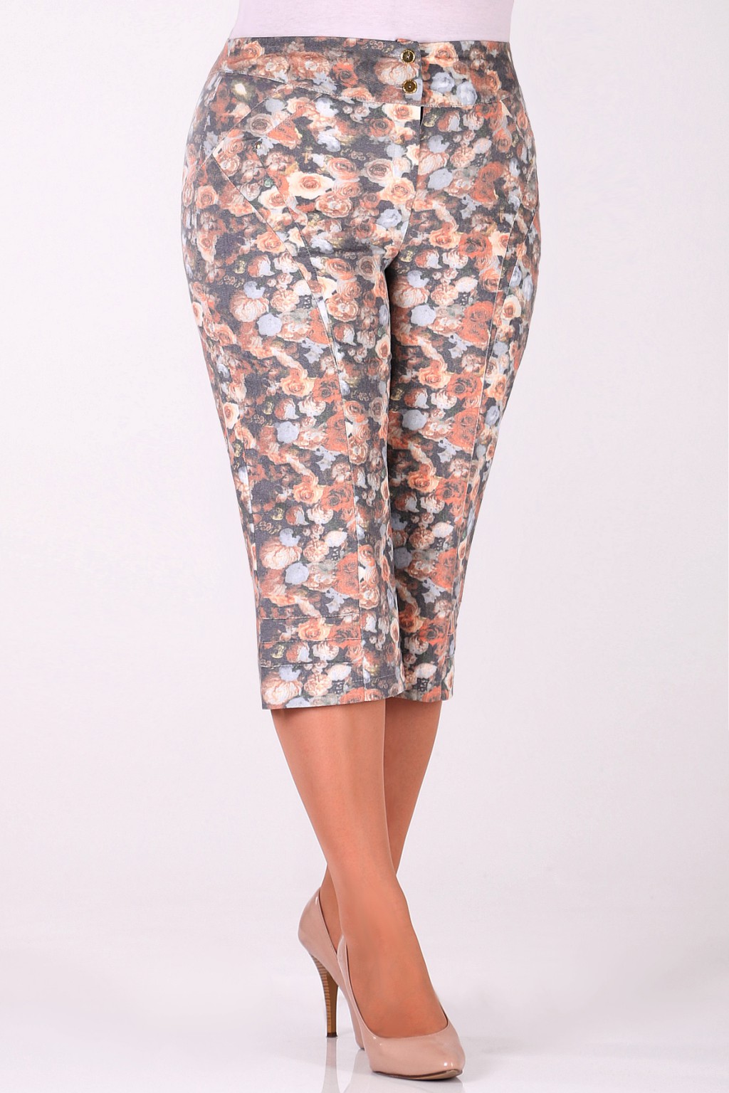 ALMOND 191-10-14 .jpg