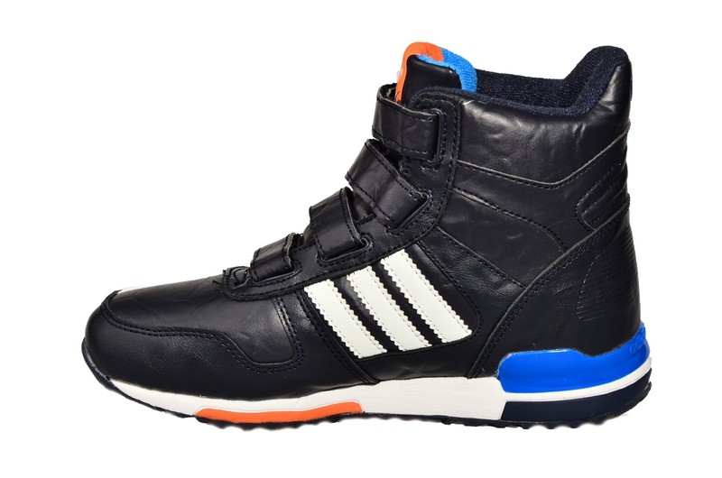 AdidasBB7026-6   -    (+)-2.JPG