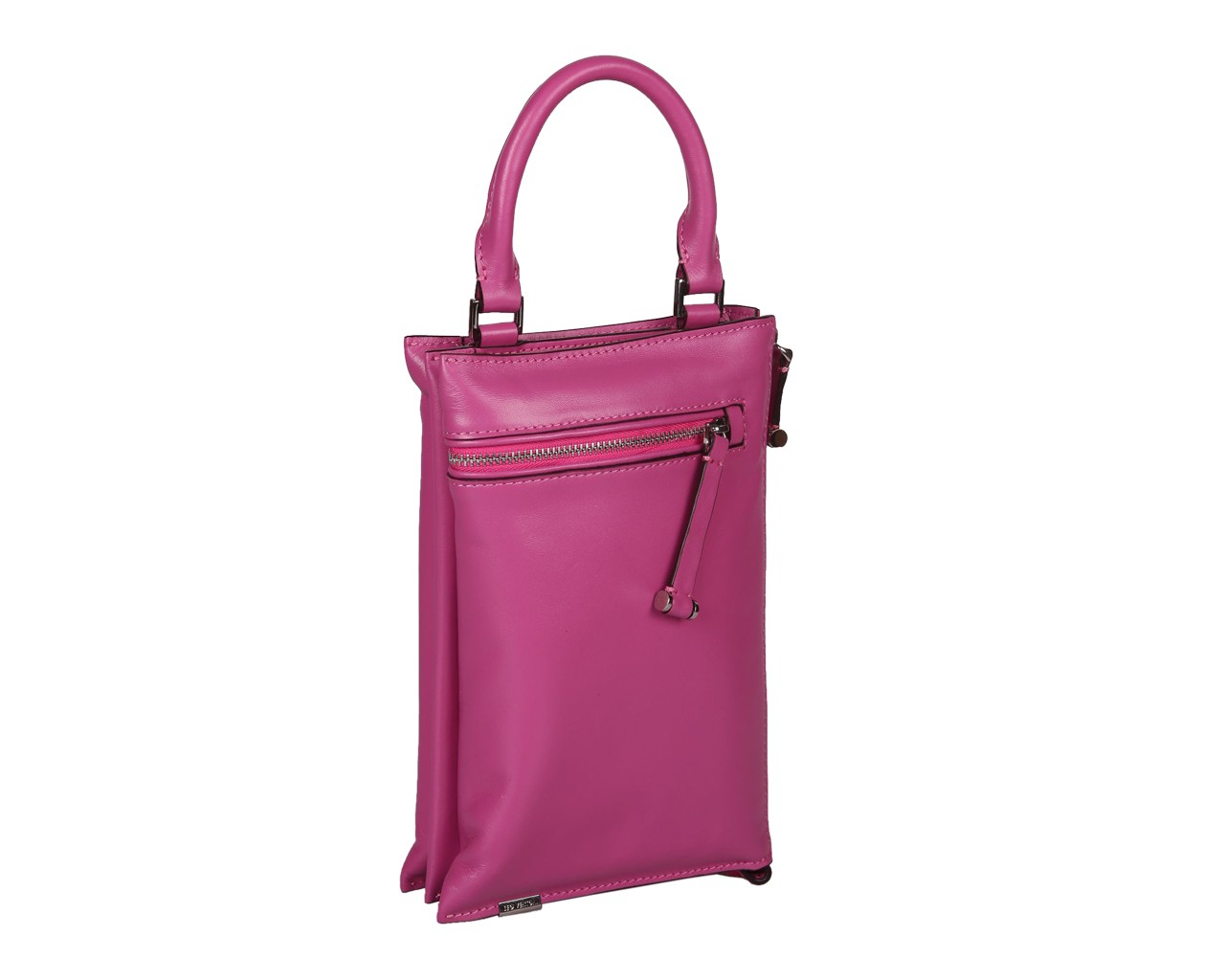 23003981-fuchsia LV  .. 1522,  11. - 1785,00.jpg