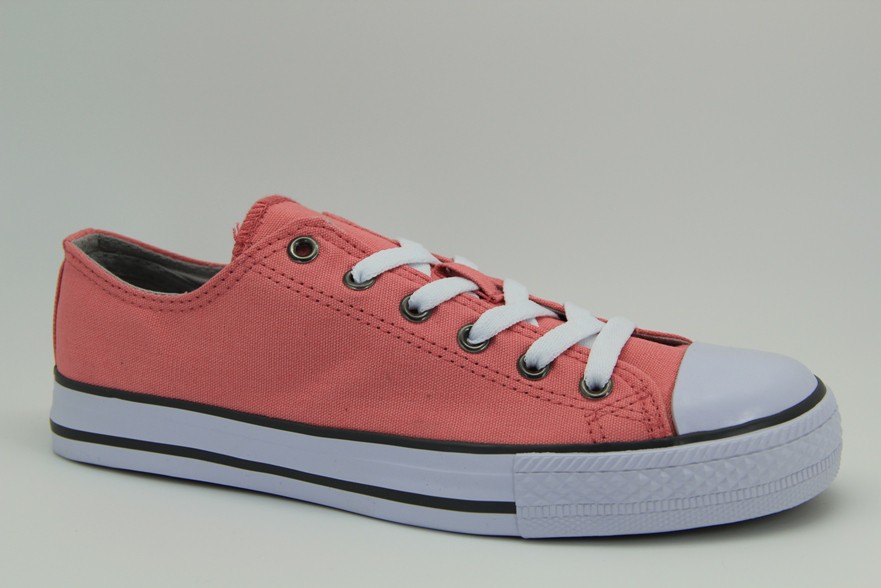 L-KV 6172- coral (35-40).jpg