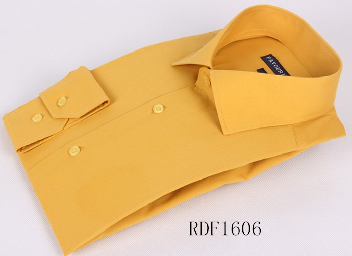 RDF1606 FAV- --435.jpg