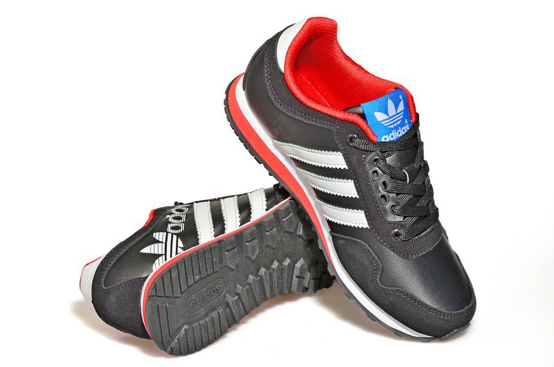 Adidas DB109-1   - +-3.JPG