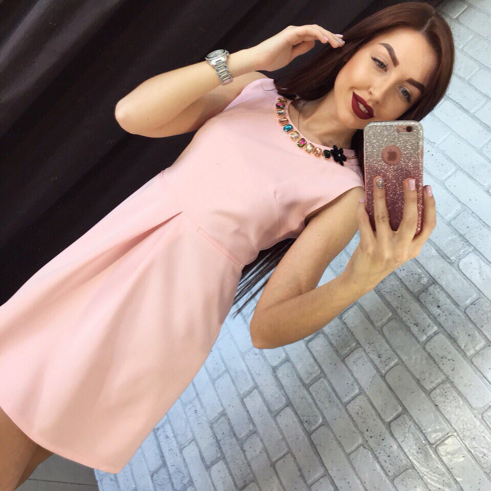 1765   ++ 42,44,46 (1).jpg