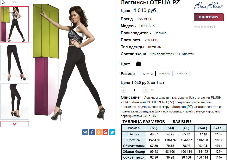  11-05-2016 213459.png