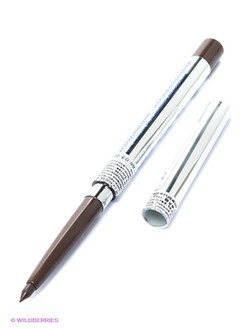  B4koP005     Precision Eye Liner    5  134,03.jpg