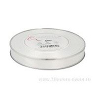 4031197001798   Economy 15mm-50m 39 401,35.jpg