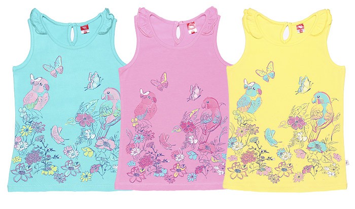   . CSK61334, 288+%.jpg