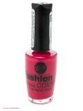  BlaFC309      Fashion Colour Nail    309  101,84.jpg