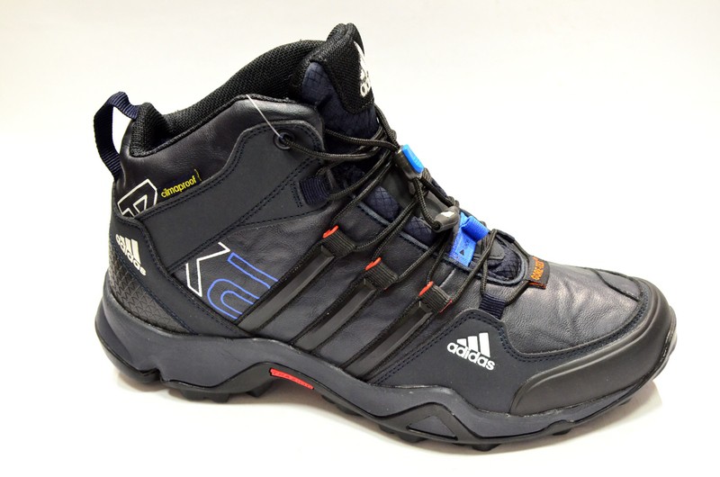 Adidas A6408-5   -   .jpg