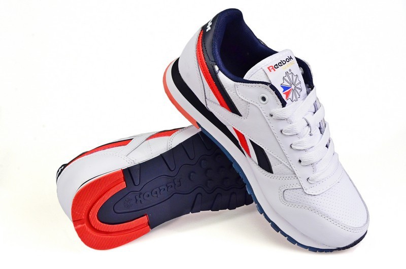 Reebok B3087-2   - -3.jpg